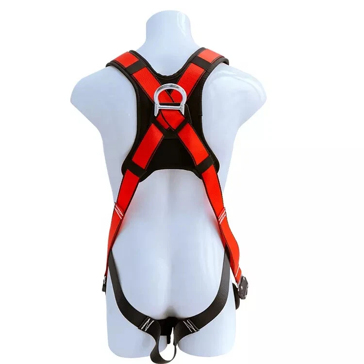 Parapente Paramotor Parapente PPG Manejo en Tierra Entrenamiento Arnés Adecuado Foto 2 de 4