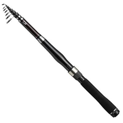 Daiwa Liberty Club Light pack 30-180 Offshore Boat Rod | eBay
