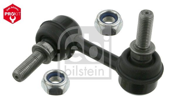 DistanzstüCk/Stange, Stabilisator febi bilstein 27463 FüR OE 54668-4U000-image