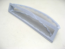 OEM GE Dryer Lint Filter Screen WE18X25102 New Open Box