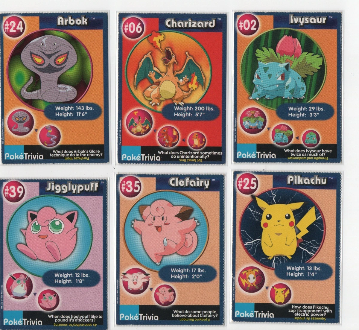 Pokemon Vintage Card Games for sale | eBay