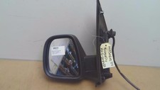 Retroviseur gauche (ou coque) Peugeot EXPERT