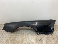 MERCEDES-BENZ SL R129 Kotflügel vorne links A1298800118 5.0 Benzin 25763393 MERCEDES-BENZ SL R129 Kotflügel vorne links A1298800118 5.0 Benzin 25763393