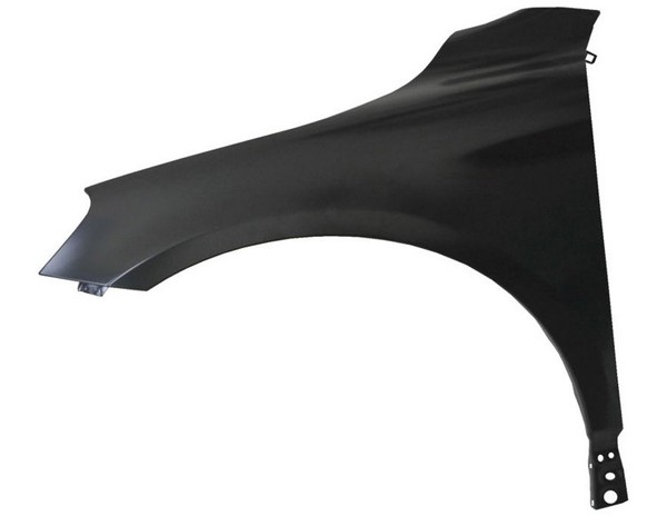 KotflÜGel Vorne Links FÜR Volvo XC60 2008-2017-image