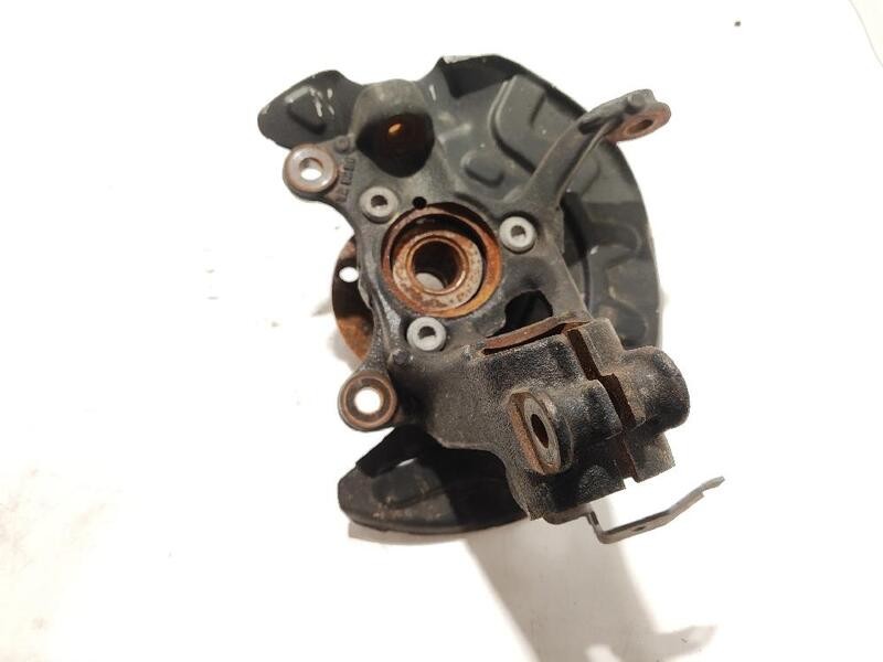 5WA407255 fusello anteriore sinistro VOLKSWAGEN GOLF VIII LIM. CD1 jarlp315678
