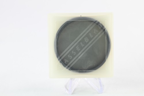 Hasselblad 60 Bay 3x PL -1.5 (Lin) Polarizer Filter B60 #G062 - Picture 7 of 7