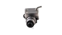 Mahle ÖLküHler, MotoröL CLC 348 000S FüR Audi Seat Skoda VW
