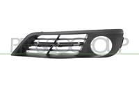 LüFtungsgitter StoßFäNger Links FüR BMW 5Er Gran Turismo F07 530D Xdrive 535D