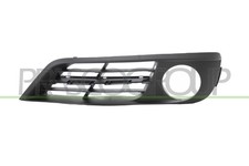 Lüftungsgitter Stoßfänger links für BMW 5er Gran Turismo F07 530d xDrive 535d