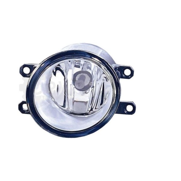 Prasco Nebelscheinwerfer Links H11 FüR Toyota Yaris _P9_ SCP9_ NSP9_ KSP9_ NCP9_-image