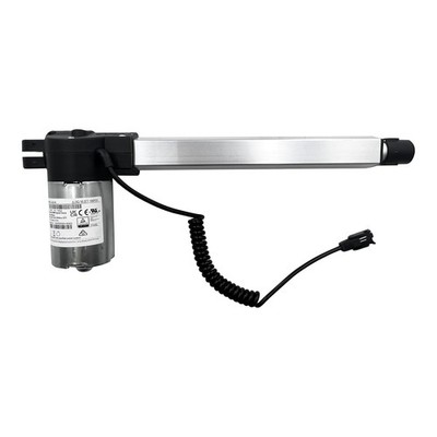 Okin Motor Actuator JLDQ-19 JLDQ.19.377.195F01 for Power Recliner Lift Chairs