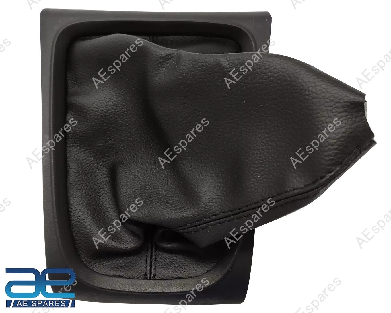 Gear Shift Lever Gaiter Boot Bellow For Suzuki Wagon R 2019-Now 28130M69R00-5PK view 3