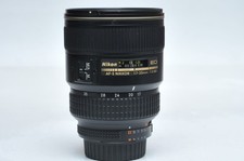 Nikon AF-S 17-35mm f/2.8D IF-ED Lens 79