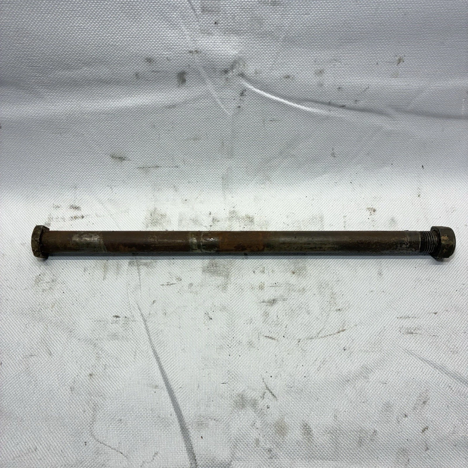 Yamaha Raptor 660 YFZ450 OEM Swingarm REAR ARM BOLT 5LP-22141-00-00 🔥FASTSHIP🔥