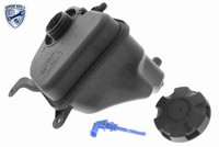 AusgleichsbehÄLter KÜHlmittel Vaico V20 3453 FÜR Bmw