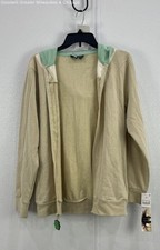 Star Wars Grogu Children's Hoodie Size XL