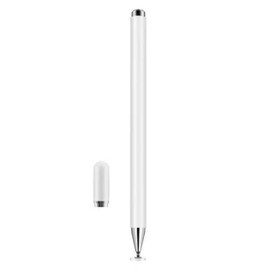 Stylo universel de contact stylo d'écran pour Android IOS tablette 5322