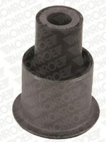 Monroe L14805 Lagerung FüR Lenker Querlenkerlager Lager Querlenker Buchse
