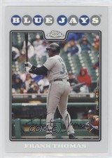 Frank Thomas