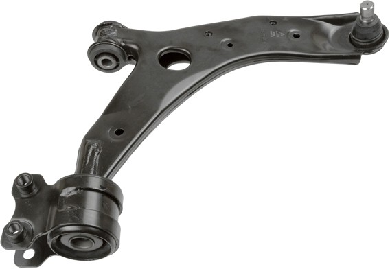 35907 01 LemfÖRder Lenker, RadaufhäNgung FüR Mazda-image