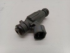 Injecteur Kia SHUMA