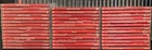 Nintendo Switch Video Game Lot ****New/CIB***