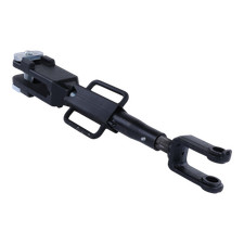 84479014 Lifting Link Assembly Fits Case Ih Farmall 105u Farmall 115u