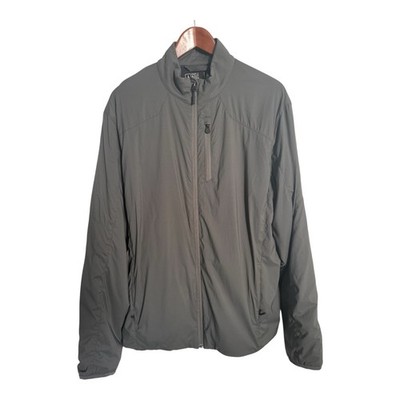 Triple Aught Design Equilibrium Jacket Gunship Large
