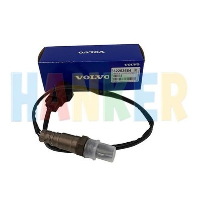 New GENUINE OEM Front Oxygen Sensor 32253664 for Volvo XC90 XC60 S90 V90 US