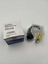 Carquest Premium Multi-Use Connector PTC1119
