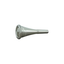 Bach French Horn Mouthpiece 3