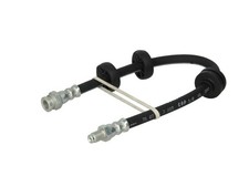 Flexible de frein Alfa Romeo ALFA 145