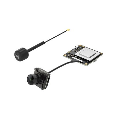 CADDX Walksnail Avatar HD Mini 1S Kit   8GB   Lightweight Digital VTX - New