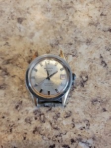 Vintage Austin Watch | eBay display picture 3