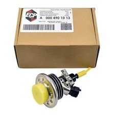 Injecteur Mercedes VITO