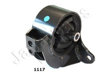 Moteur Nissan MAXIMA QX