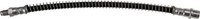 TRW Bremsschlauch PHB2056 M10X1 FüR Mercedes Klasse W204 Model S204 C207 A207