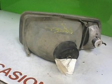 Feu avant (phare) Citroen AXEL