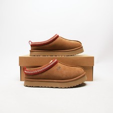 UGG Tazz Junior Brown SIZE 3 Casual Shoes