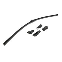 Wischblatt Bosch Aerotwin Plus AP650U, 650Mm, Vorne, 1 StüCk [D]