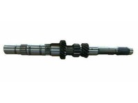 Honda Original 23210-PNS-020 Getriebeeingang Hauptwelle NEU