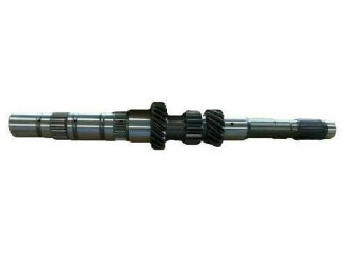Honda Original 23210-PNS-020 Getriebeeingang Hauptwelle NEU-image