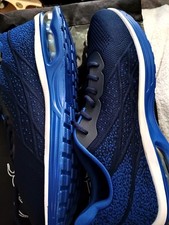 Nike Autper mens Air Athletics Running Tennis...