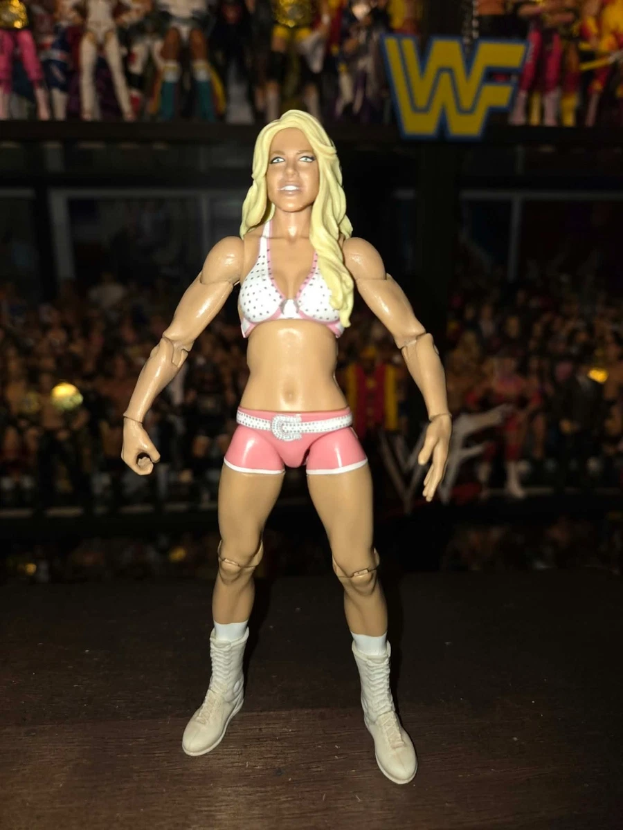25+ wwe kelly kelly for sale | Updated Oct 2026