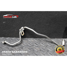 04L145771H TUBO OLIO VW GOLF 7 VII (2012 IN POI) 2.0 GTD 184CV 135KW COD MOT; DG