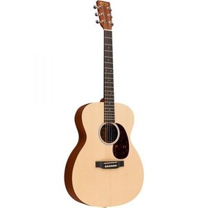 Martin X1ae | eBay