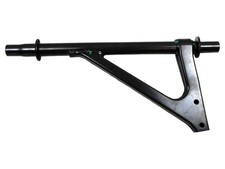 Querlenker Dreieckslenker Lenker vorne für Porsche 911 / 912  SWB