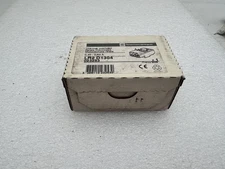 Telemecanique LR2 D1304 Thermal Relay