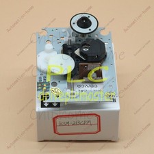 New Laser Lens KSM-213CDM KSS-213C for SONY CD Player Complet Optical Pick-up
