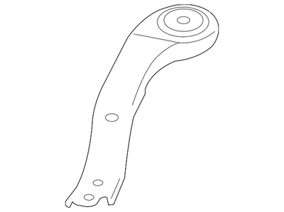 #ad Genuine Subaru Support Brace 20157AJ02A $61.12